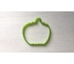 Вырубка Тыква