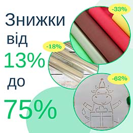 image-banner