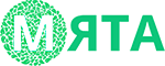 Мята